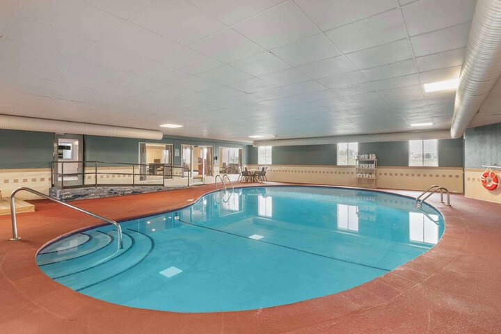 Pool 3 of 41