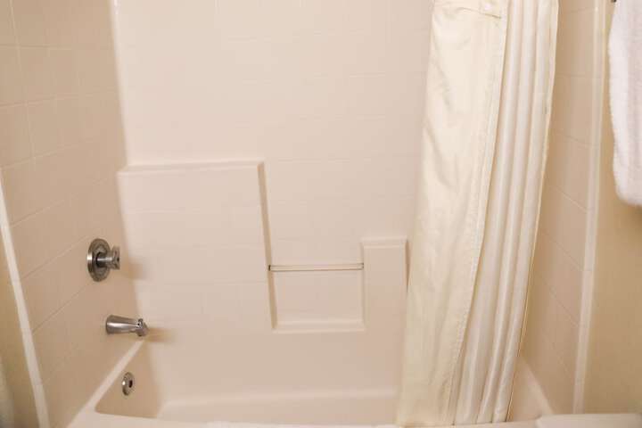 Room 20 of 27