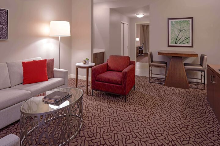 Room 40 of 82