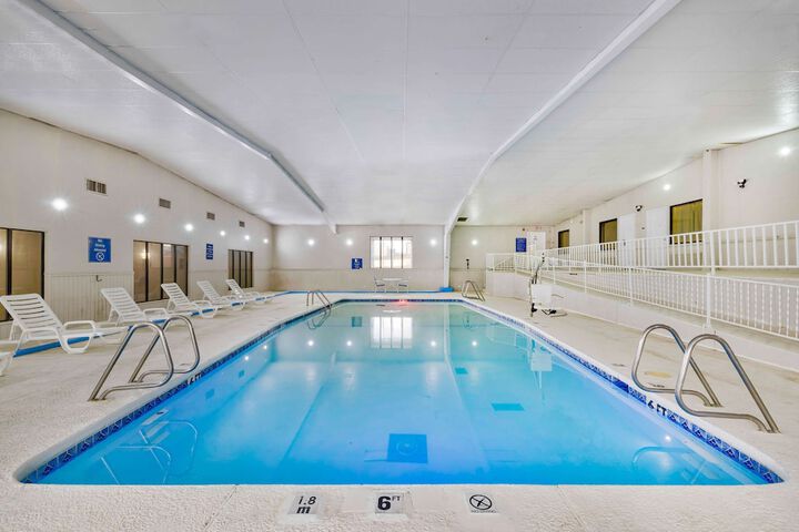 Pool 3 of 18