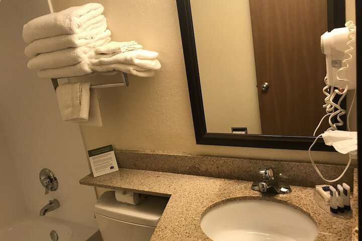 Room 41 of 81