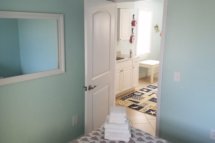 Room 29 of 46