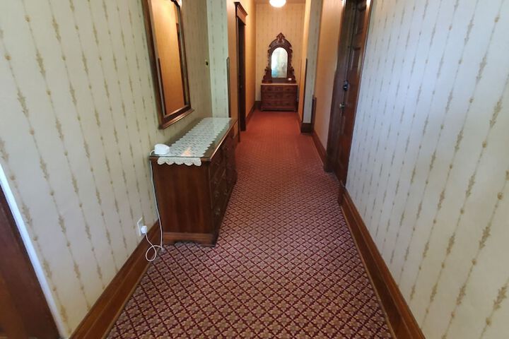 Hotel Interior 10 of 47