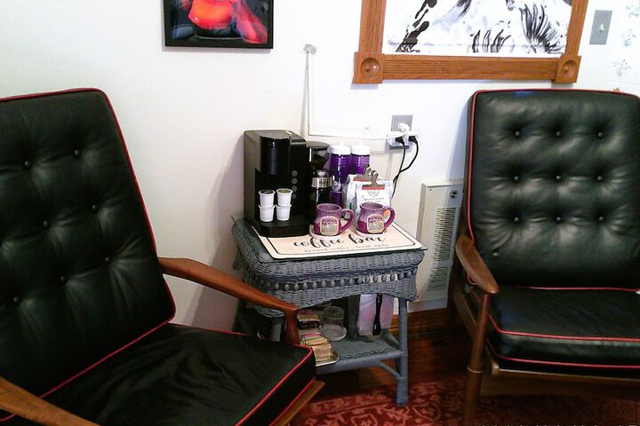 Room 20 of 55
