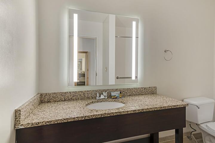 Best Western Plus Brunswick Bath
