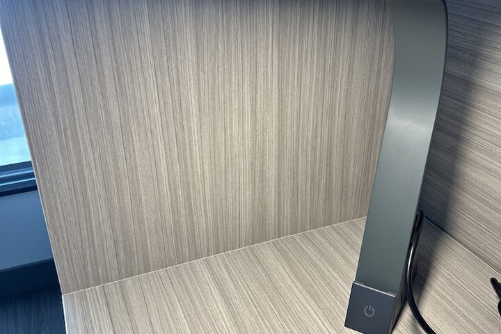 Room 49 of 64