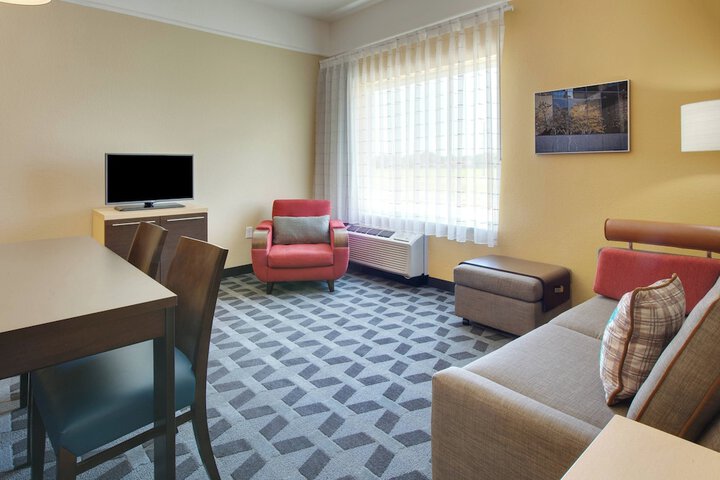 Room 19 of 26