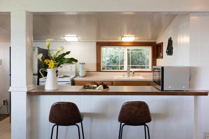 Dennens Victorian Farmhouse