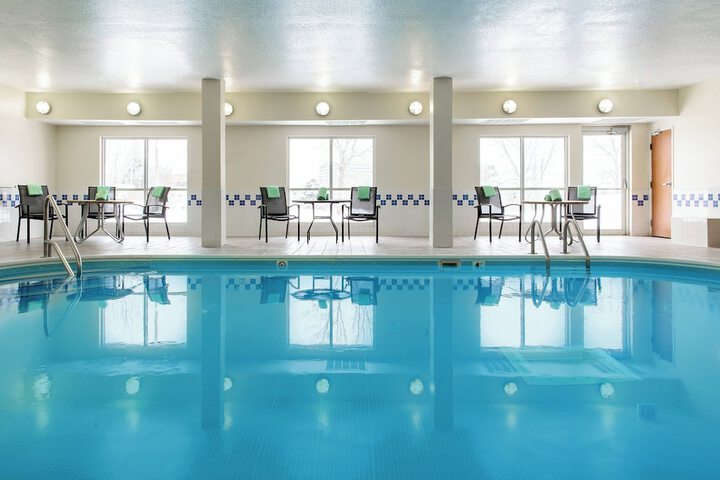 Pool 3 of 26