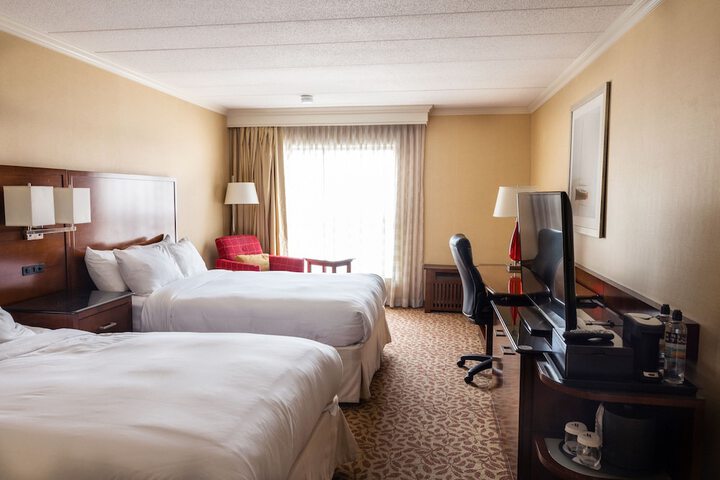 Room 20 of 58