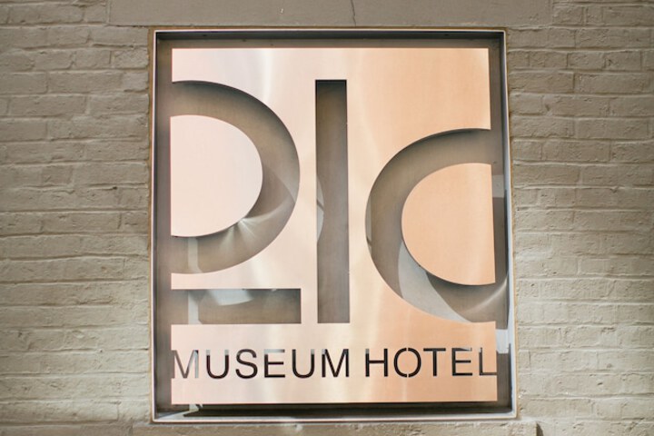 Hotel 4 of 60