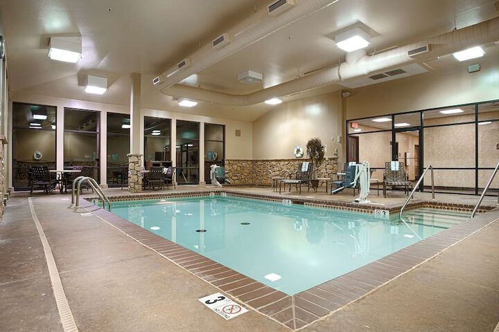 Pool 3 of 35