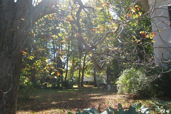 Higganum House B & B