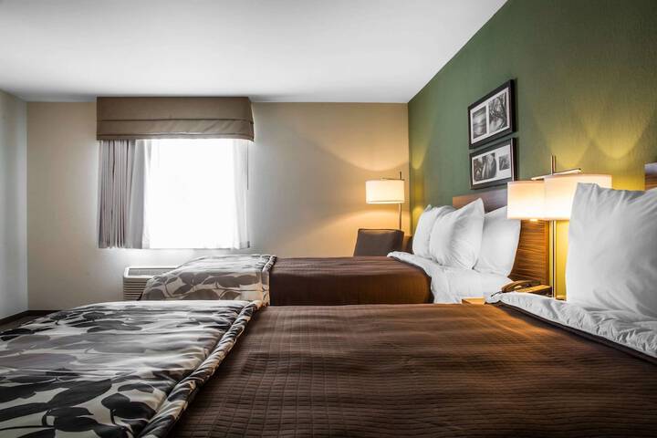 Room 31 of 46