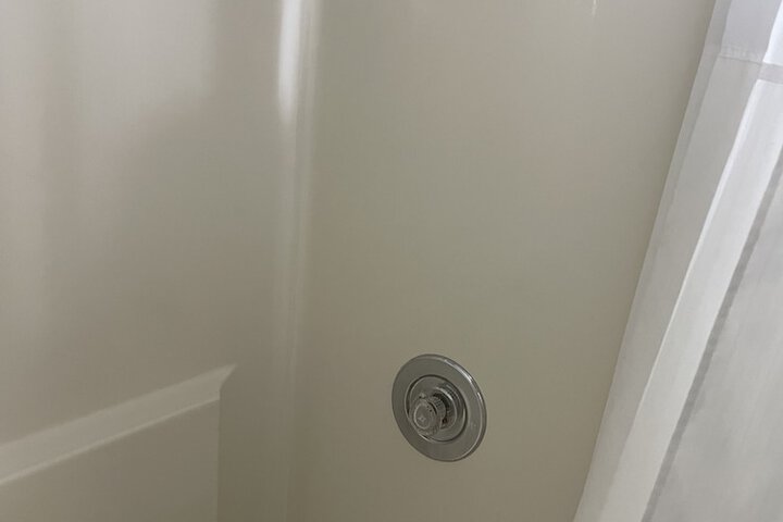 Room 19 of 28