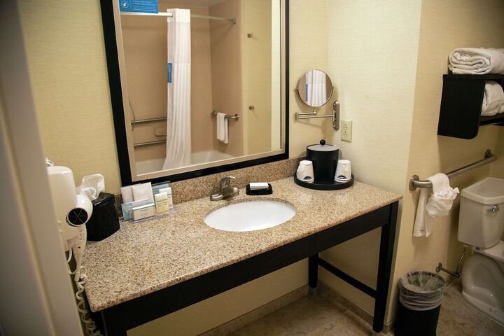 Room 14 of 89