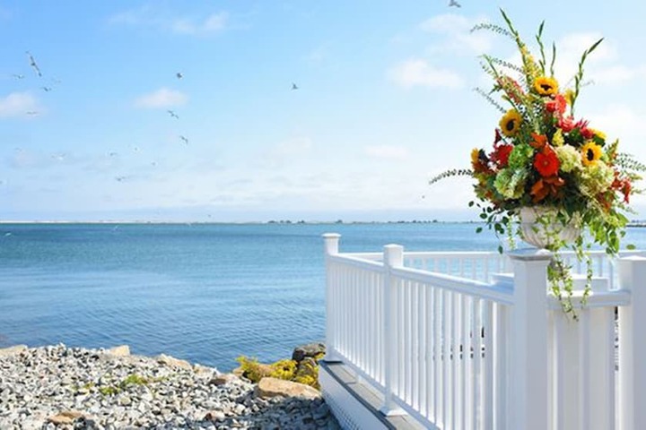 Wedding/Banquet 46 of 49