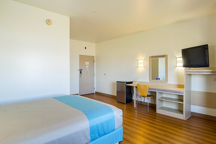 Room 20 of 56