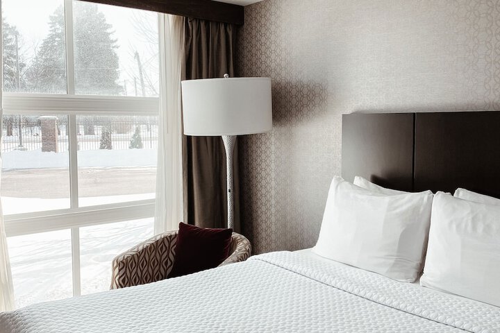 Room 31 of 57
