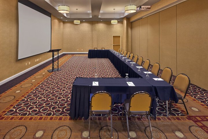 Meeting 25 of 36