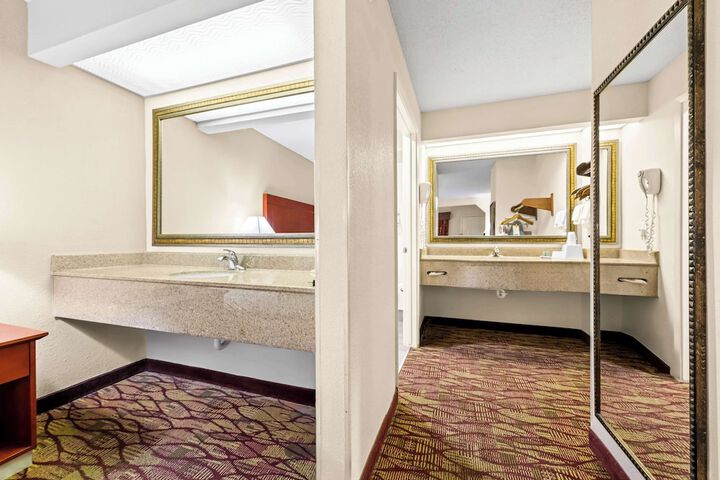 Best Western Inn