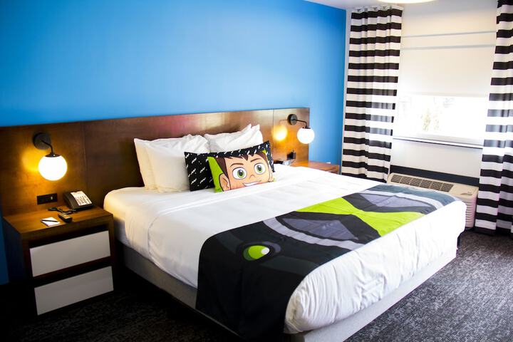 Room 20 of 39