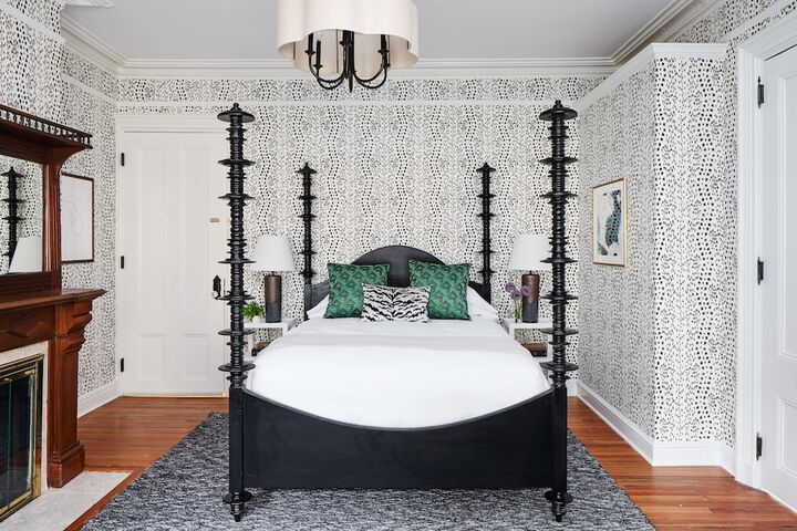 Room 60 of 78