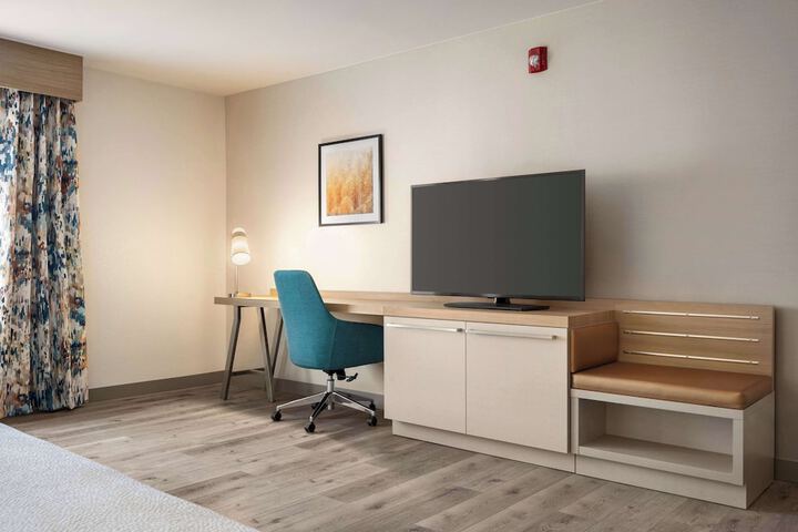 Room 19 of 43