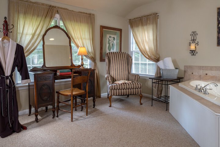 Room 40 of 50