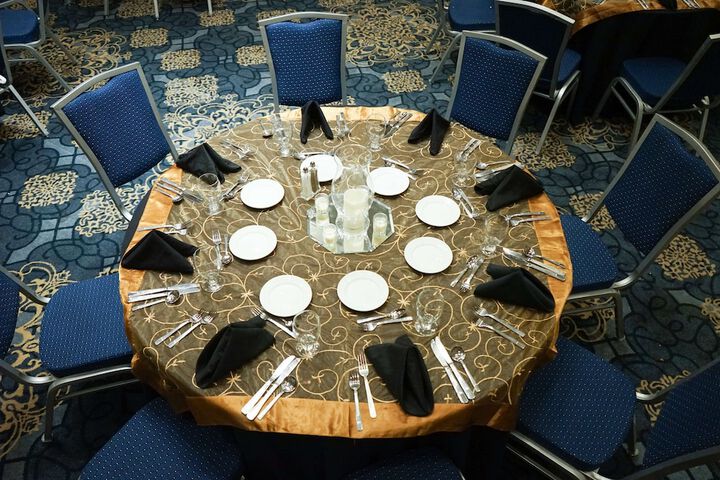 Dining 172 of 226