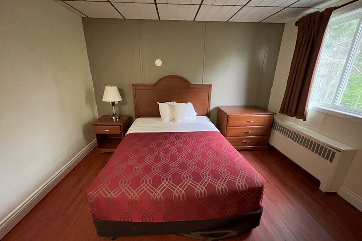 Room 20 of 31