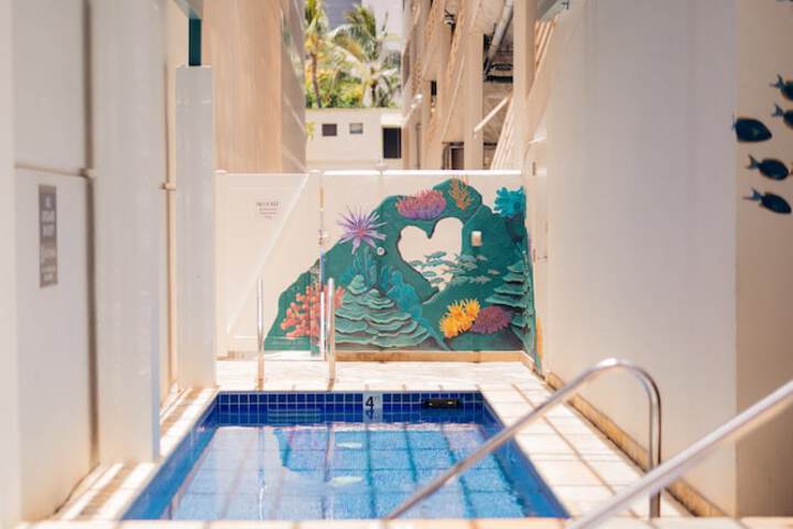 Pool 7 of 58