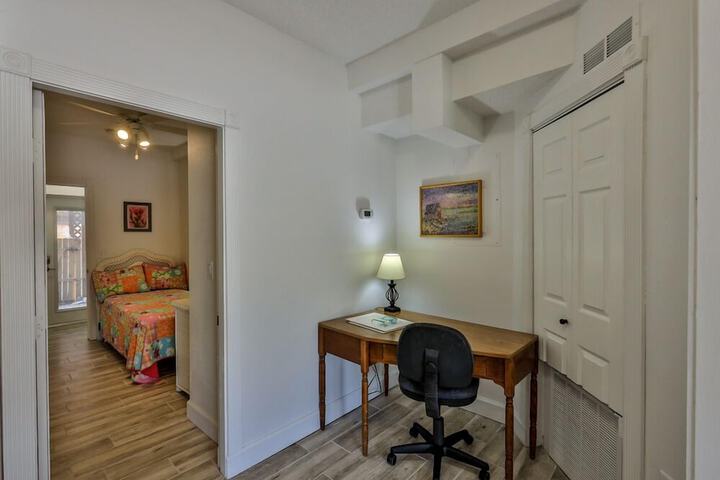 Flagler Beach Vacation Rentals