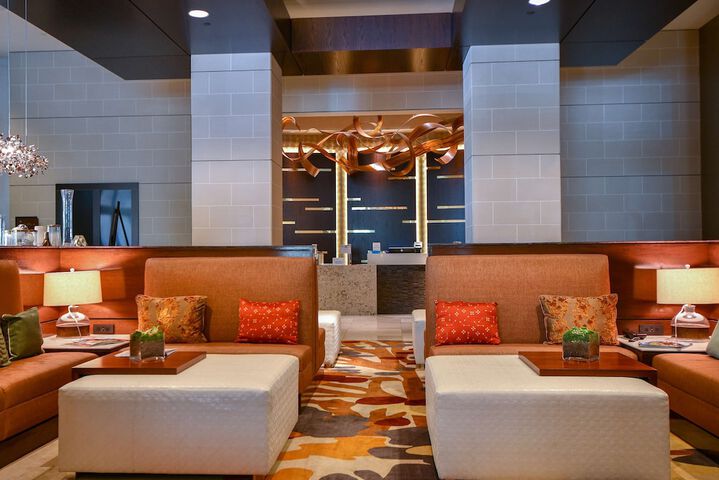 Hotel Interior 21 of 97