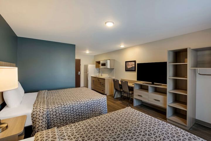 Room 17 of 45