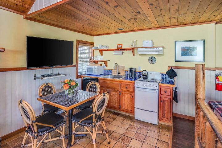 Cannon Beach Hotel Collection