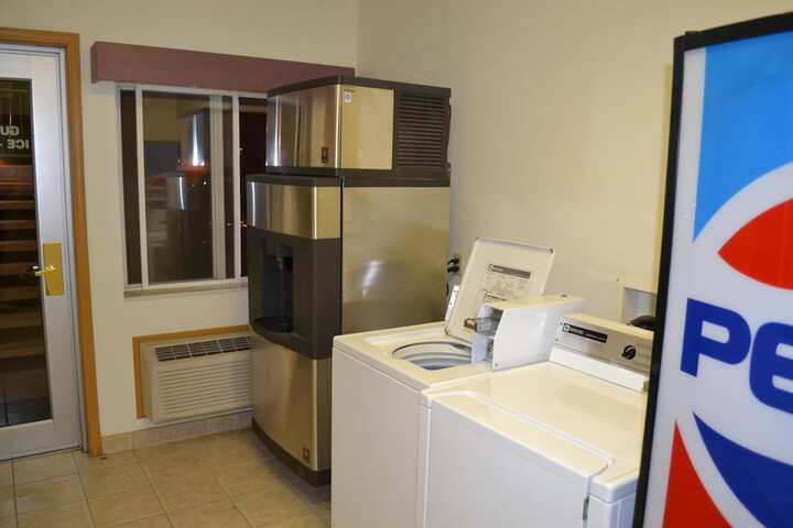 Laundry 42 of 46