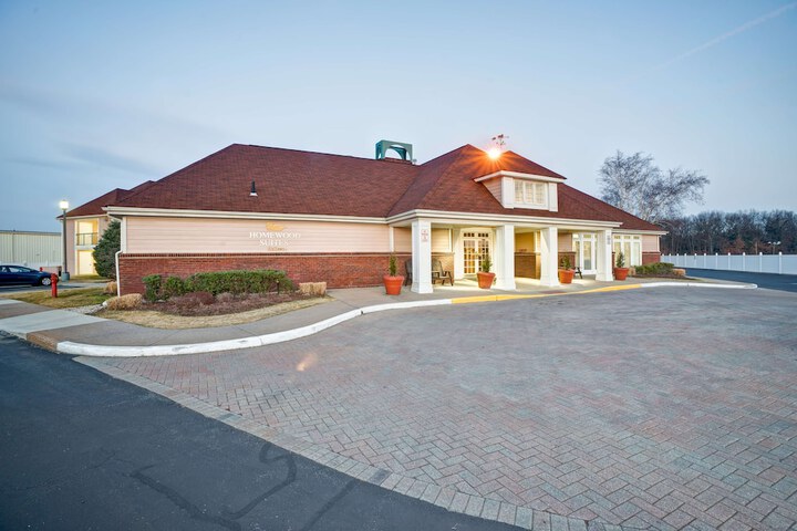 Hotel 3 of 43