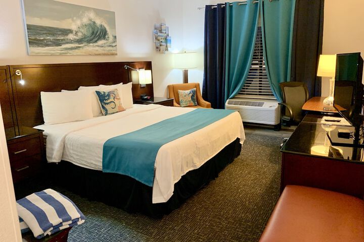 Room 40 of 76