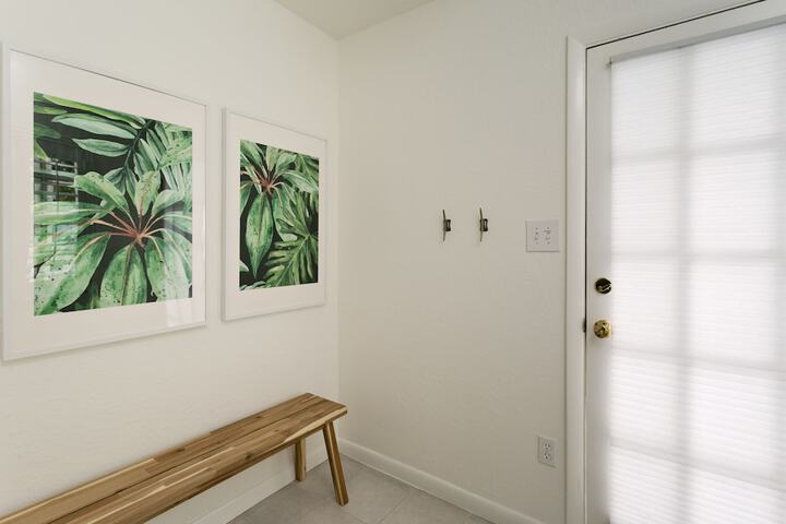 Room 75 of 95