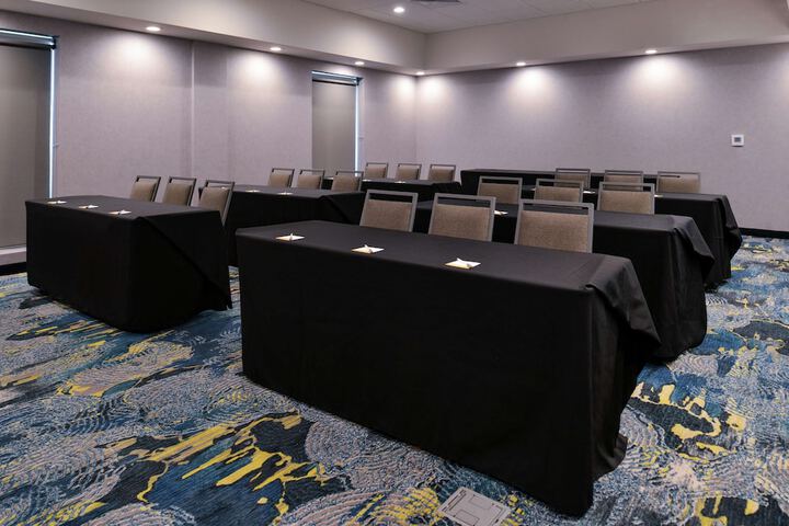 Meeting 46 of 62