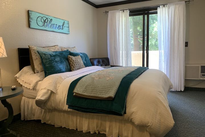 Room 50 of 130