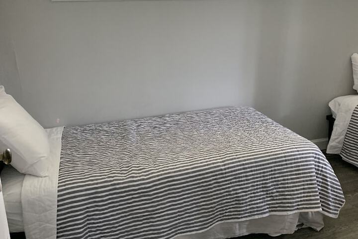 Room 58 of 111