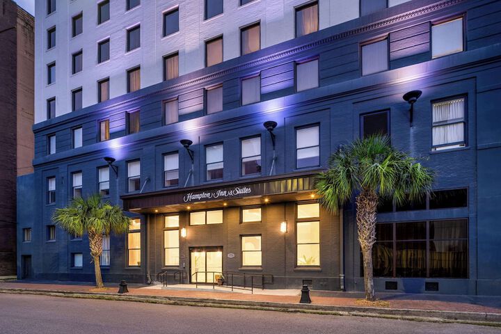 Hotel 3 of 74