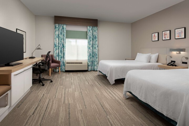 Room 20 of 43