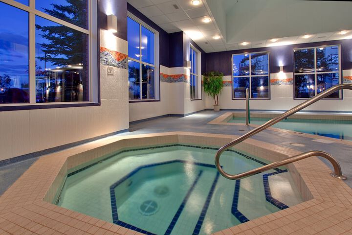 Pool 11 of 58