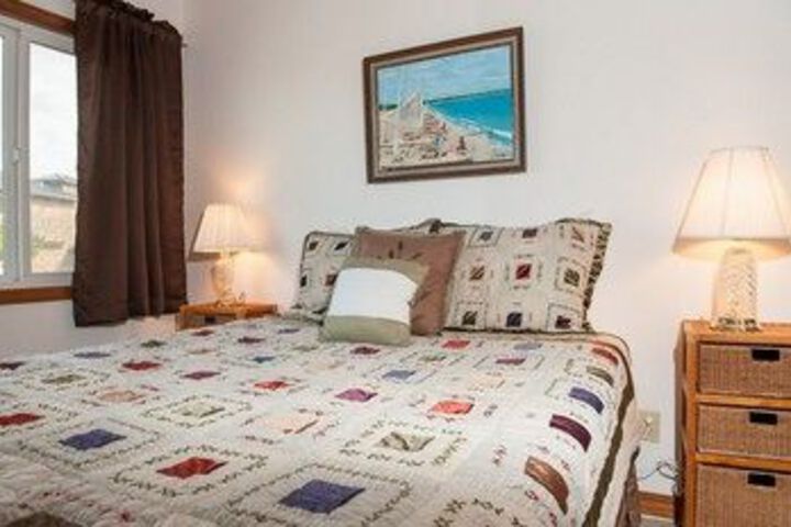 Neskowin Nest 4 Br home by RedAwning