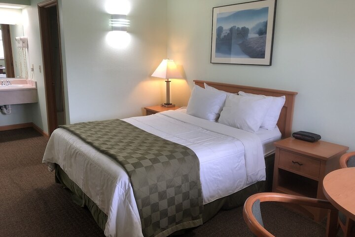 Room 21 of 23