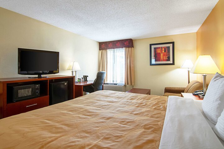 Room 19 of 41