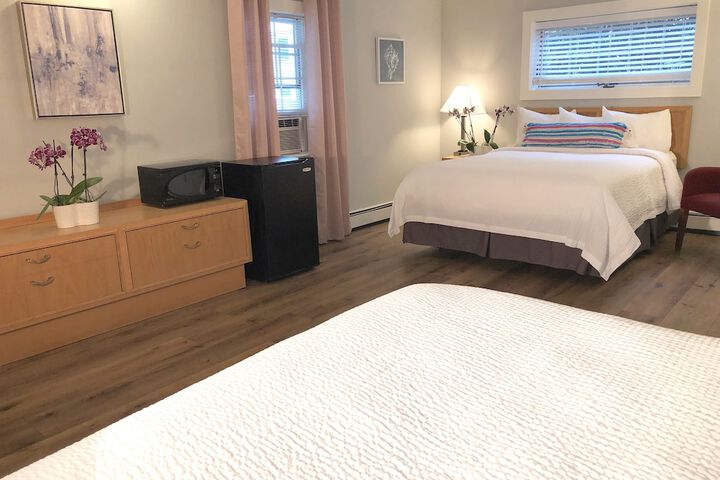 Room 43 of 54